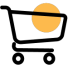 lokalizacja