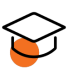 lokalizacja
