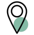 lokalizacja