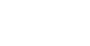 Logo trei