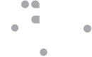 Logo up2u